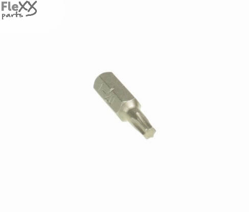 Torx 20 Bit